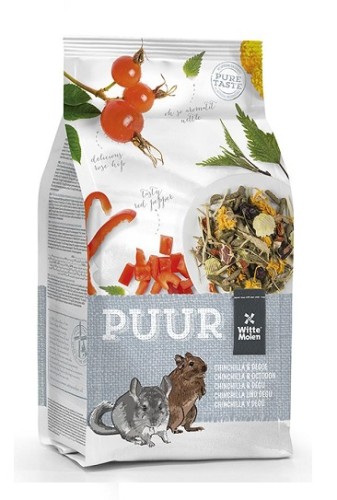 puur chinchila 500g.jpg