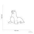 0029860_wild-tag-seal.jpeg