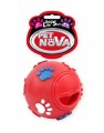 VIN-BALL-SNACK f.jpg