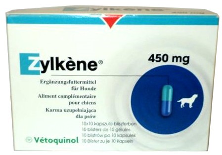 zylkene 450mg.jpg