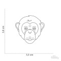 0029904_wild-tag-chimpanzee_400.jpeg