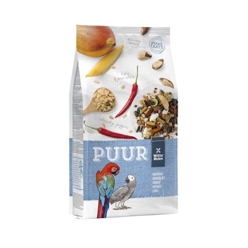 puup papagei 2kg.jpg