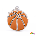 CH17BASKET.png