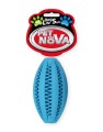 RUB-DENTALRUGBY-BL.jpg