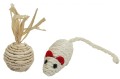 cat-sisalset-mouse-ball-7_03.jpg