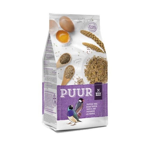 800 g puur tropical birds.jpg