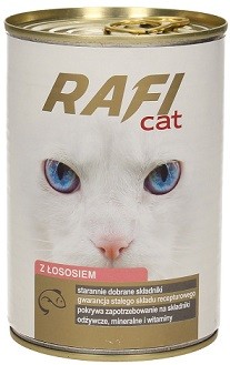 cat fisch.jpg