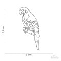 0029883_wild-tag-parrot_400.jpeg
