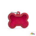 HTA01RED.png