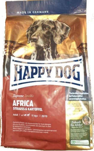 HD africa czyste.jpg