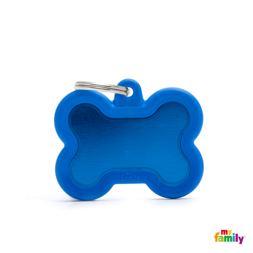 HTA01BLUE.png