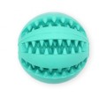 RUB-DENTBASEBALL-MI kopia1.jpg