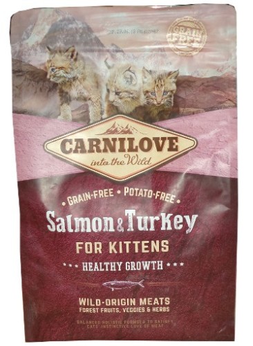 Carnilove Cat Lachs & Truthahn Kitten.jpg