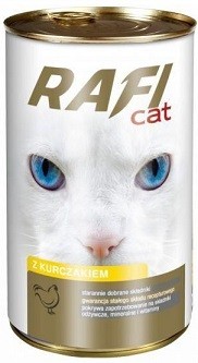 cat gefluegel.jpg