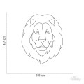 0029806_wild-tag-lion.jpeg