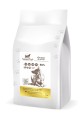 netfutter-NATURAL-TRAIL-OCEAN-getreidefrei-Hundefutter-Lachs-Forelle-12kg.jpg