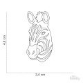 0029824_wild-tag-zebra.jpeg