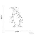 0029887_wild-tag-penguin.jpeg