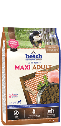 hpc_maxi_adult_verpackung.png