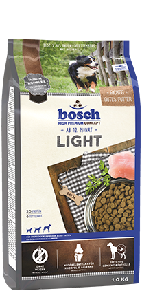 hpc_light_verpackung.png