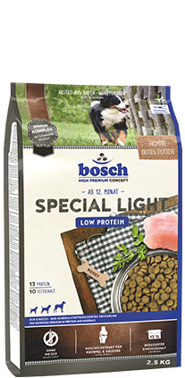 hpc_special_light_verpackung.png