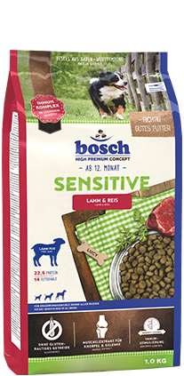 hpc_sensitive_verpackung.png