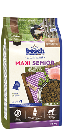 hpc_maxi_senior_verpackung.png
