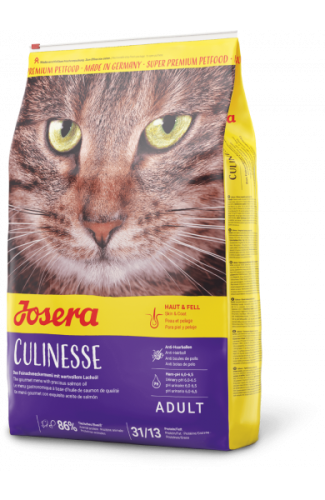 josera-culinesse-cat-food-10kg_4_25kg.png