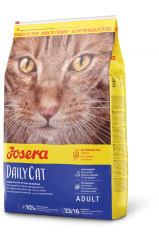 josera-dailycat-cat-food-package.png
