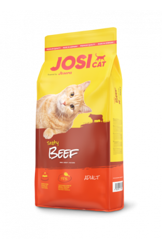 josicat-beef-cat-food-package.png