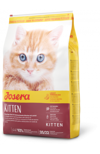 josera-kitten-cat-food-package_10kg_4_25kg_1_1.png