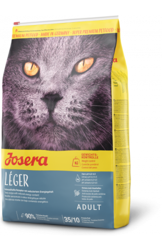 josera-leger-cat-food.png