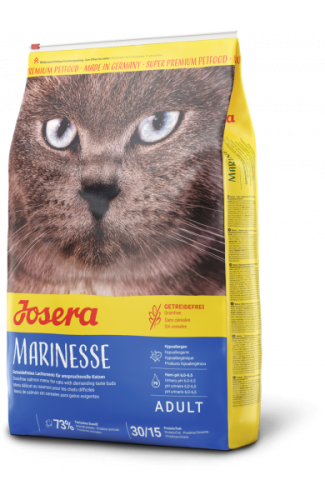 josera-marinesse-cat-food_1.png