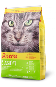 Josera  SensiCat