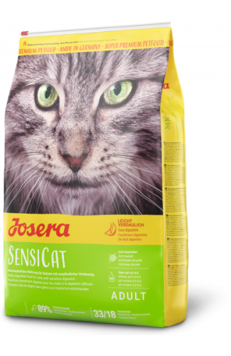 josera-sensicat-cat-food.png