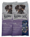 2x12kg Happy dog fit&vital Senior.png