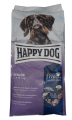 12kg Happy dog fit&vital Seniorr.png