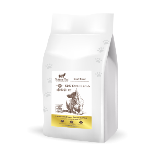 Natural-Trail-Dog-GF-Small-Breed-Lamb-sweet-potato-mint-6kg.png