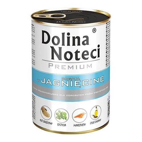 Dolina Noteci Lamm Dose.jpg