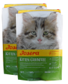 2x10 kitten grainfree.png