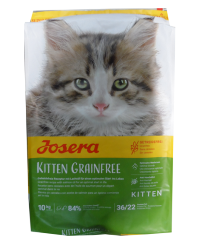 kitten grainfree.png