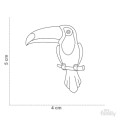 0029840_wild-tag-toco-toucan_400.jpeg