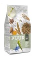 Puur wellensittich 2kg.jpg