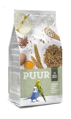 Puur wellensittich 2kg.jpg