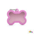 HTA01PINK.png