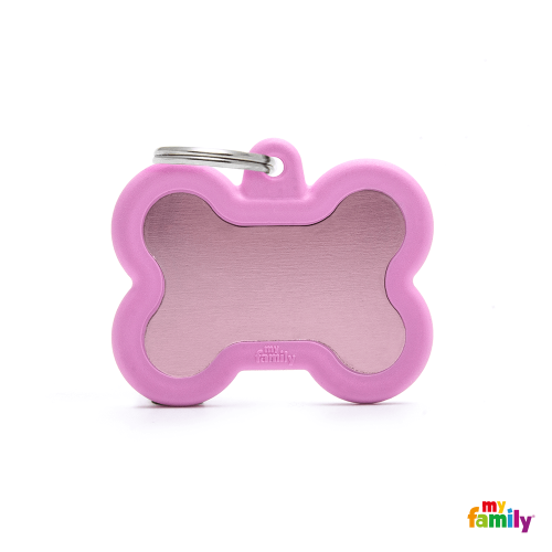 HTA01PINK.png