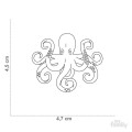 0029855_wild-tag-octopus.jpeg