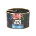 rafi-mini-dla-malych-ras-z-jagniecina-185g.jpg