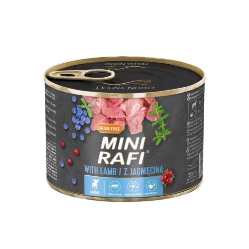 rafi-mini-dla-malych-ras-z-jagniecina-185g.jpg