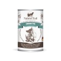 natural-trail-insects-350g.jpg